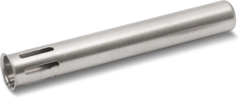 Adaptér hrotu pro produkt 28003