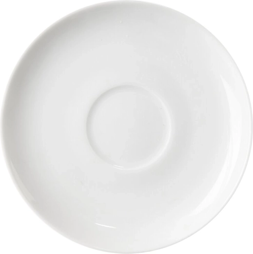 Podšálek Mona 15,5 cm
