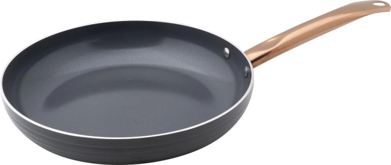 Pánev Orro 28 cm Lamart