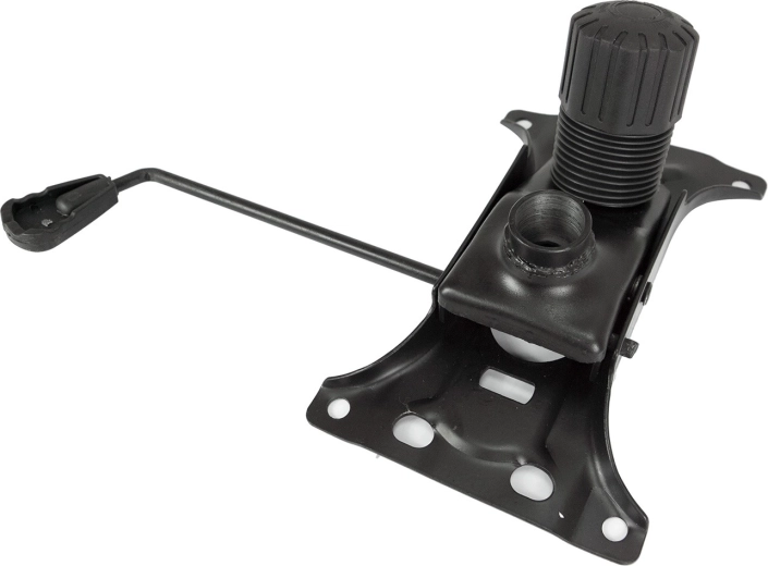 Mechanismus TILT malý pro kancelářské židle