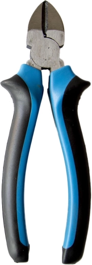 Kleště štípací boční 160 mm