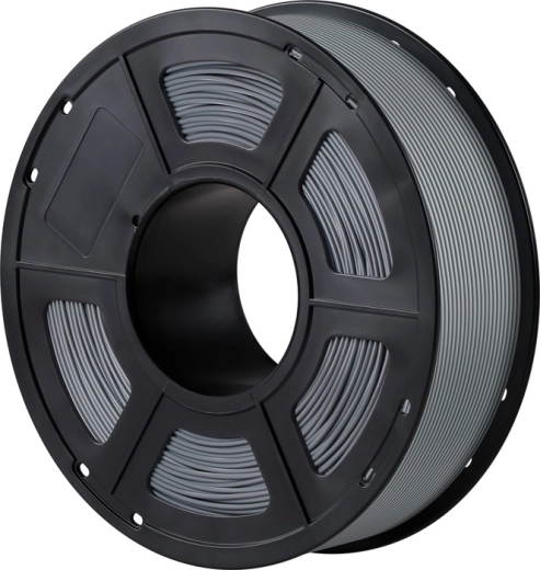 Anycubic ASA filament šedý 1 kg 1,75 mm