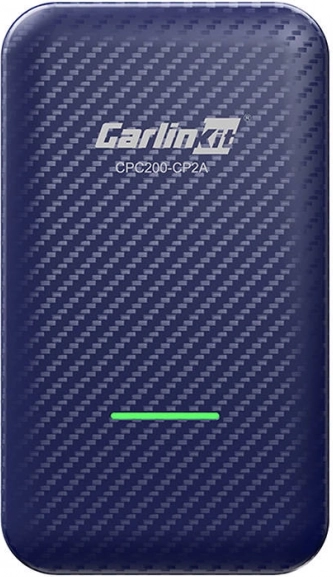 Bezdrátový adaptér Carlinkit