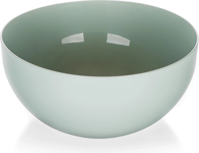Miska Culinaria 28 cm 6 l mint