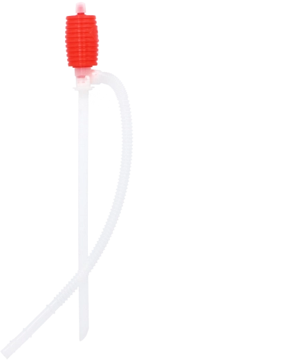 Odsávač na víno s pumpou a hadičkami