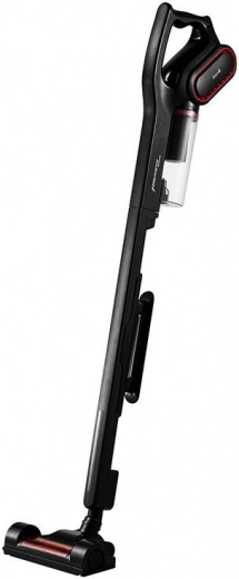 Vysavač Deerma DX700 PRO