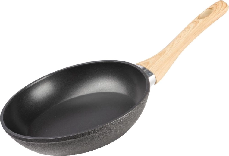 Pánev Lamart Natur 20 cm