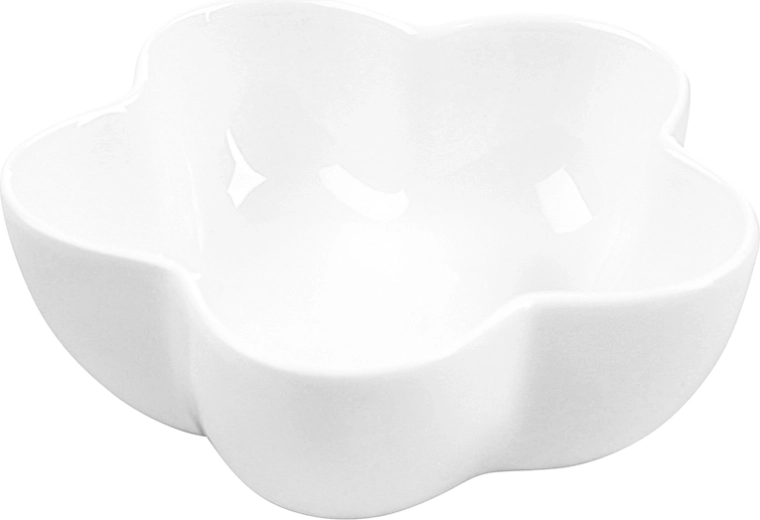 Altom design servírovací mistička květ 240 ml