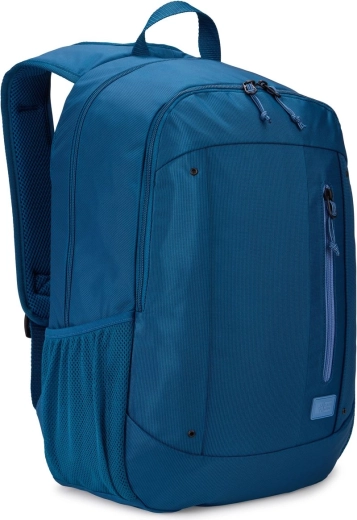 Case Logic Jaunt batoh na notebook 15,6" dark teal