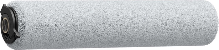 Vyměnitelný mopový váleček MOVA pro Z60 Ultra Roller