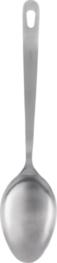Nerezová naběračka Silverline 31 cm