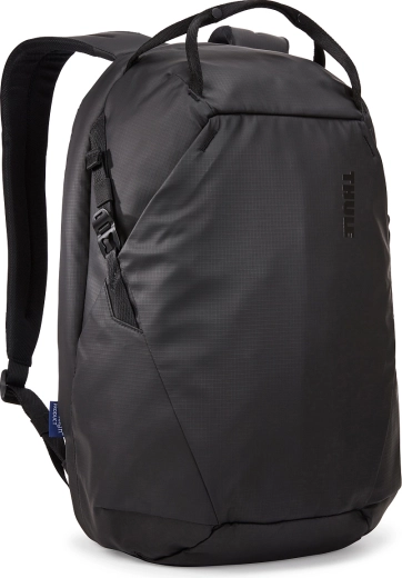 Thule Tact batoh 16 l černý