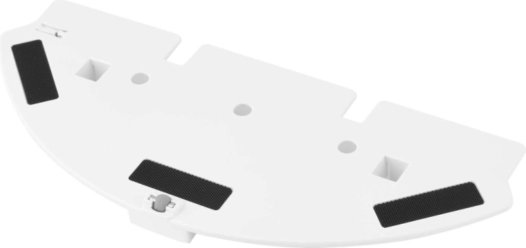 Mopovací nástavec Sencor pro SRV 4150WH