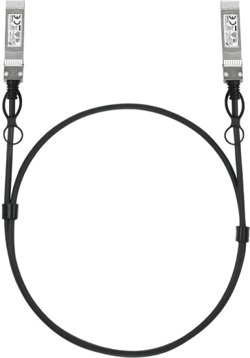Omada pasivní DAC kabel SFP28 25G 1 m - 1 kus