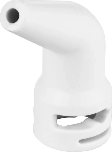 Úhlová tryska Sencor pro SSC 6010WH