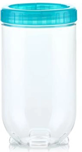 Dóza na potraviny LOCK&LOCK Interlock 1 l