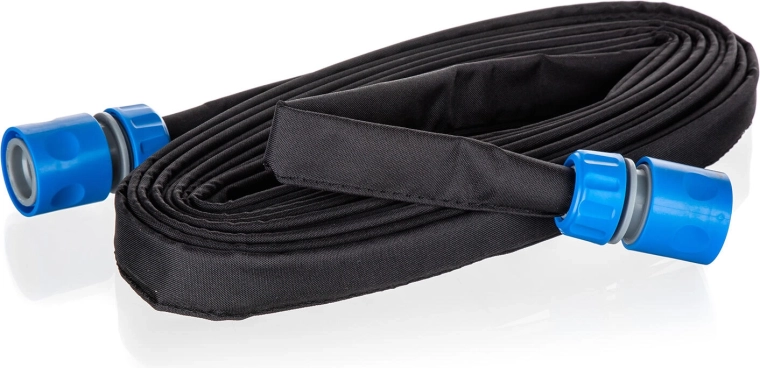 Průsaková dvouvrstvá hadice 7,5 m