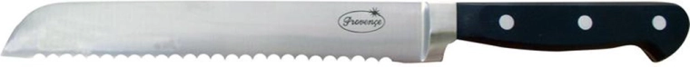 Nůž na chléb Provence Profi 20,5 cm