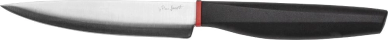 Lamart univerzální nůž Yuyo s čepelí 13 cm