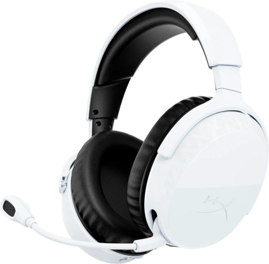 HyperX Cloud Stinger 3 wireless herní headset