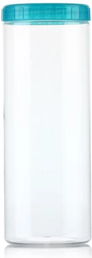 Dóza na potraviny LOCKnLOCK Interlock 2,1 l