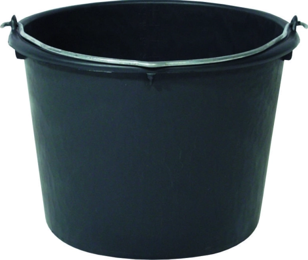 plastové vědro 20 l