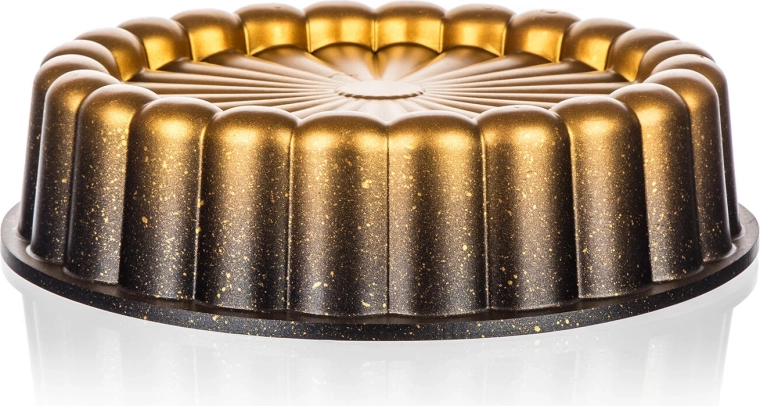 Forma na dort Majestic Tartty 27 cm s nepřilnavým povrchem