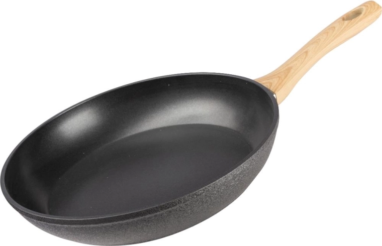 Pánev Lamart Natur 24 cm
