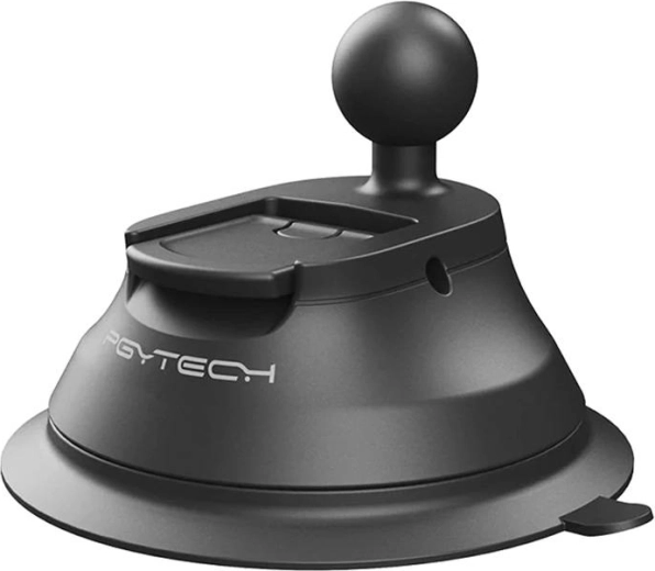 Základna PGYTECH Suction Cup