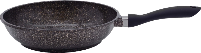 Pánev Kitchisimo 20 cm s keramickým povrchem