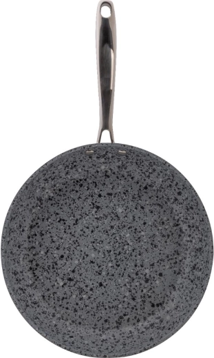 Lamart granitová pánev 28 cm
