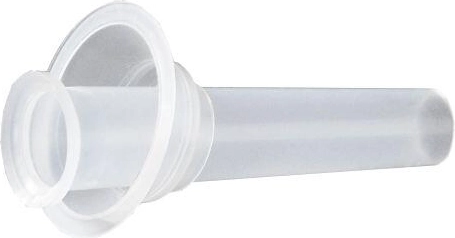 Nabíjecí souprava pro mlýnek na maso č. 8