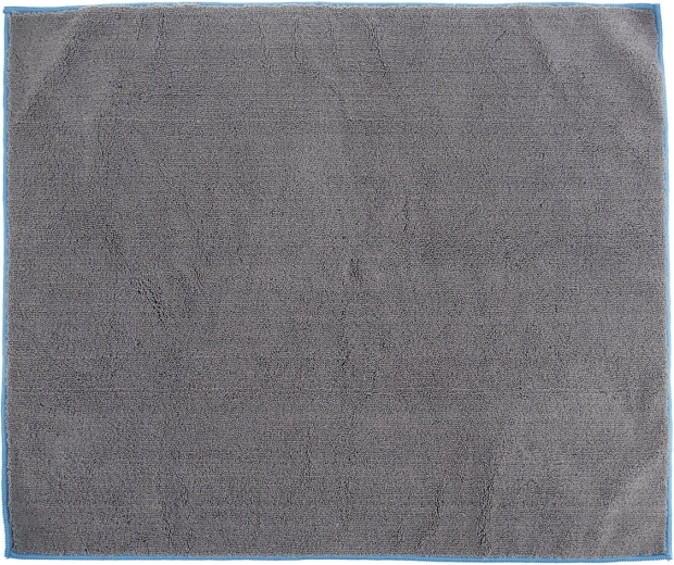 Orion mikrovláknový hadr na podlahu 60 × 50 cm