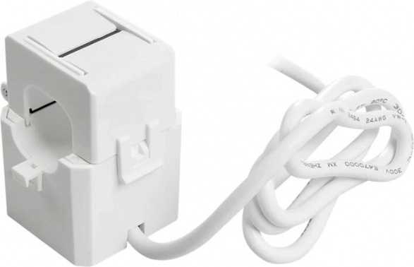 Proudový transformátor 50 A Shelly