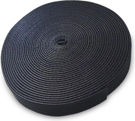 Organizér kabelů Savio