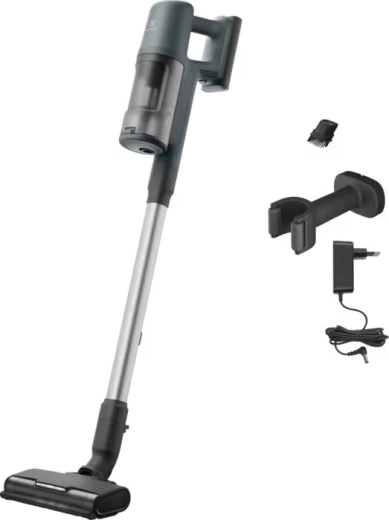 Tyčový vysavač Clean 600