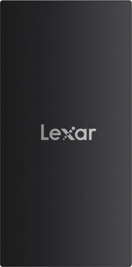 Přenosný SSD disk Lexar SL300 2 TB