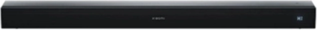 Soundbar Xiaomi Pro 2.0 s Dolby Audio