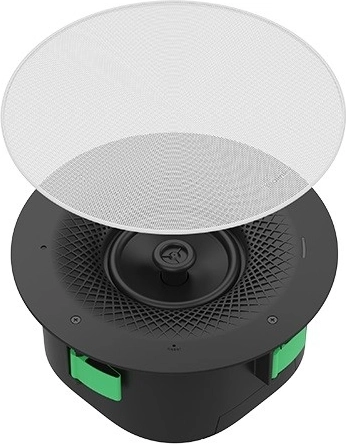Yealink CS10 reproduktor pro videokonference