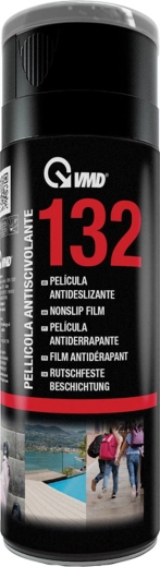Průhledná protiskluzová fólie ve spreji 400 ml