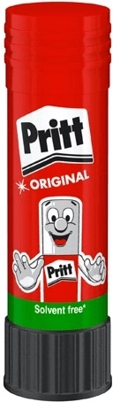 Lepicí tyčinka PRITT 20 g