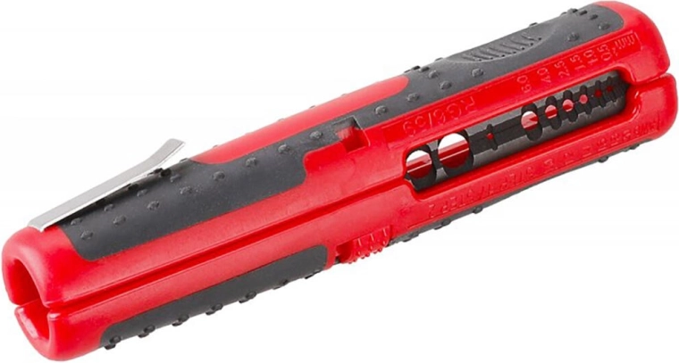 Univerzální odizolovávač kabelů FESTA