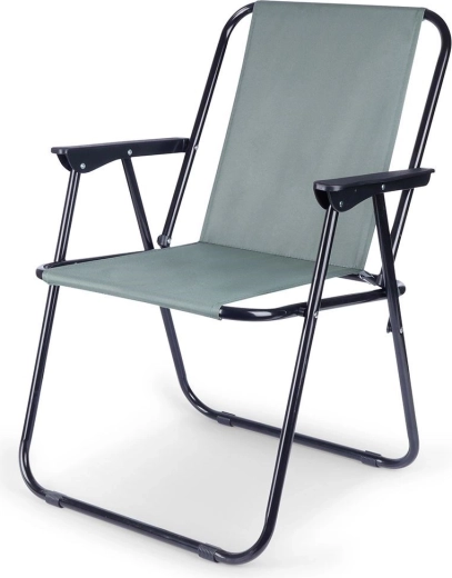 Skládací turistická židle Vilde