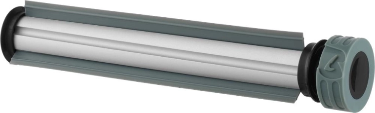Rotační kartáč Sencor pro vysavač SVC 440BL