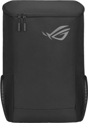 Herní batoh ROG BP1800 na notebook 18″