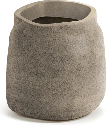 Květináč Boge macchiato 38 cm