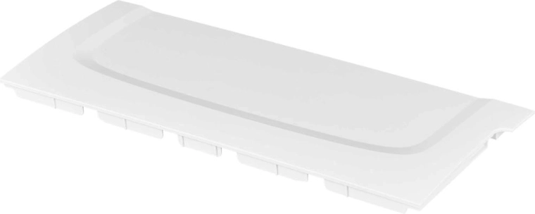 Vrchní kryt pro Sencor SVW 3500