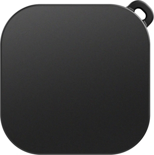 Odolný kryt objektivu PULUZ pro GoPro HERO13 Black (černý) - 1 kus