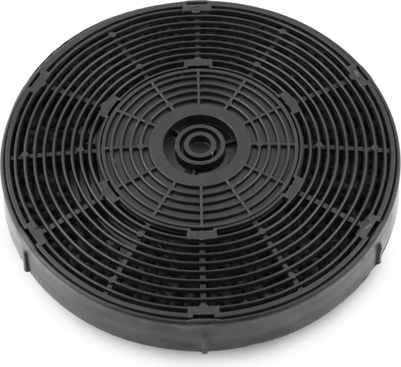 Uhlíkový filtr typ A pro odsavače BERDSEN – 1 ks