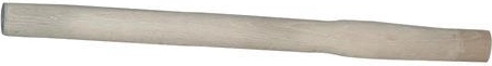 Dřevěná násada pro palici 3000 g